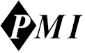PMI: Consultants on Operations