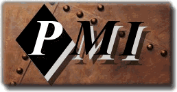 pmilogo3.jpg (12194 bytes)